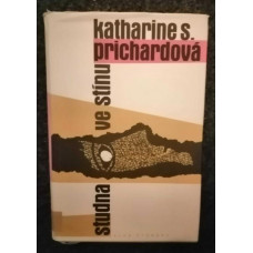 Katharine S. Prichardová - Studna ve stínu